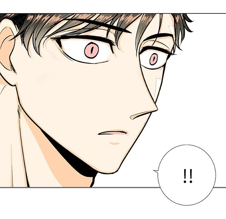 第3話 - 第82张