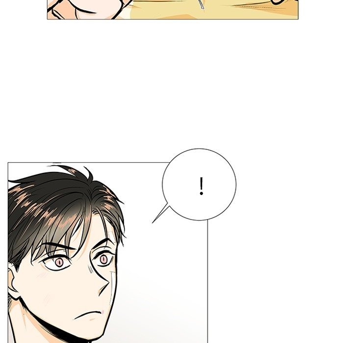 第3話 - 第87张