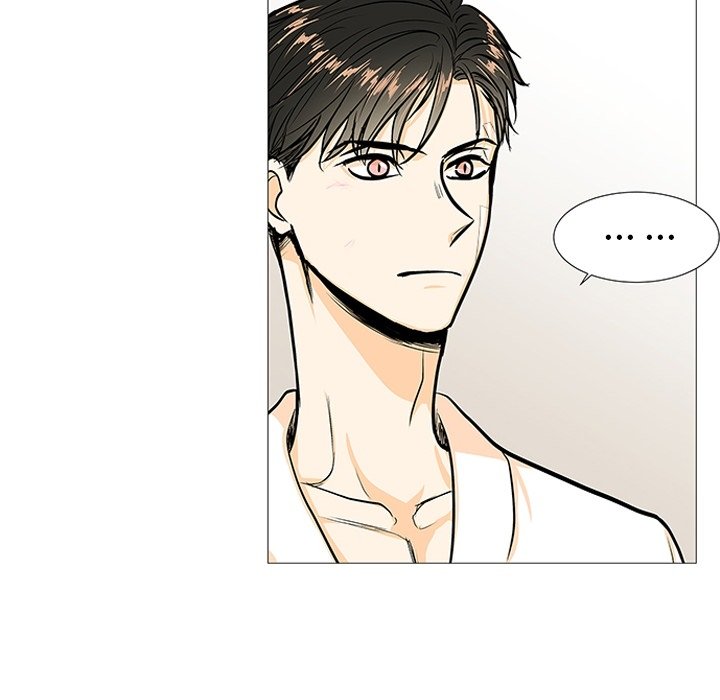 第3話 - 第89张