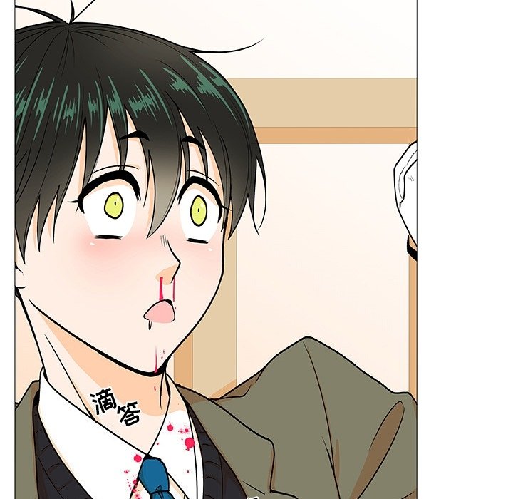 第3話 - 第9张