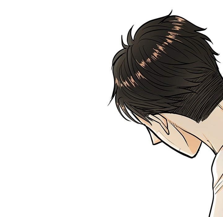 第3話 - 第91张