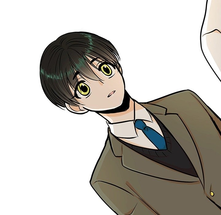第3話 - 第92张