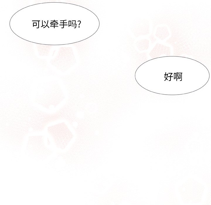 第30話 - 第64张