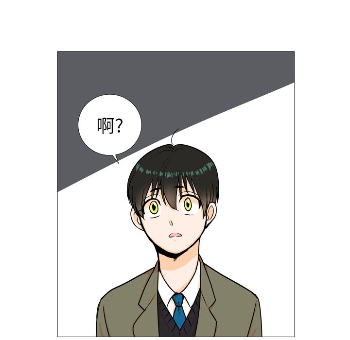 第4話 - 第15张