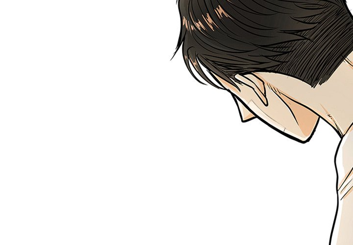 第4話 - 第2张