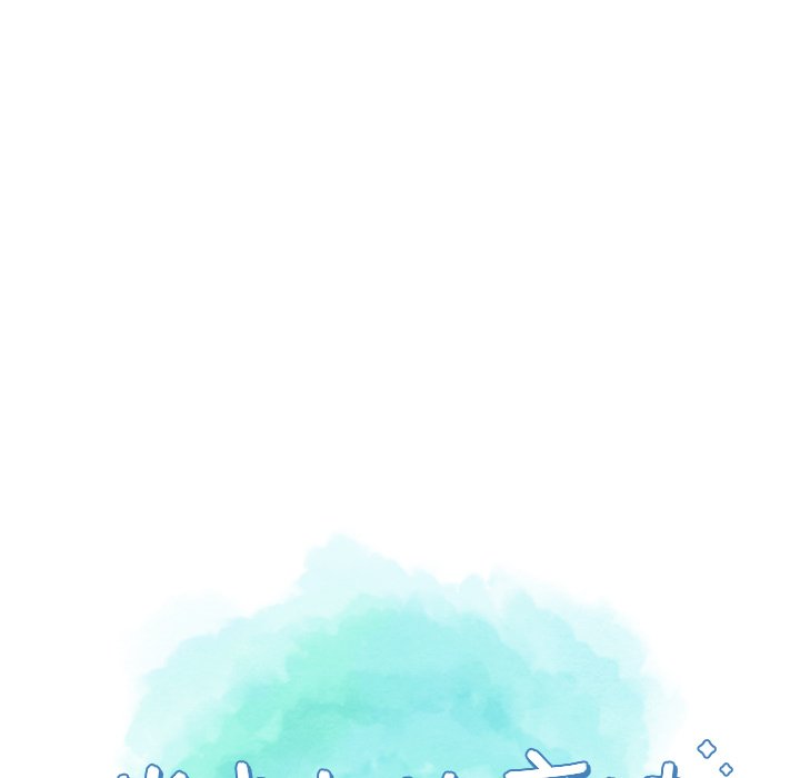 第4話 - 第24张