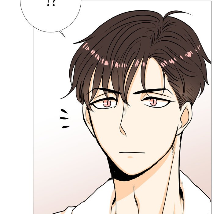 第4話 - 第27张