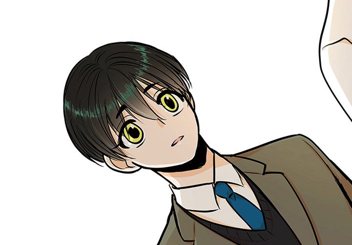 第4話 - 第3张