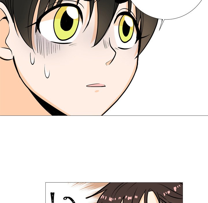 第4話 - 第30张