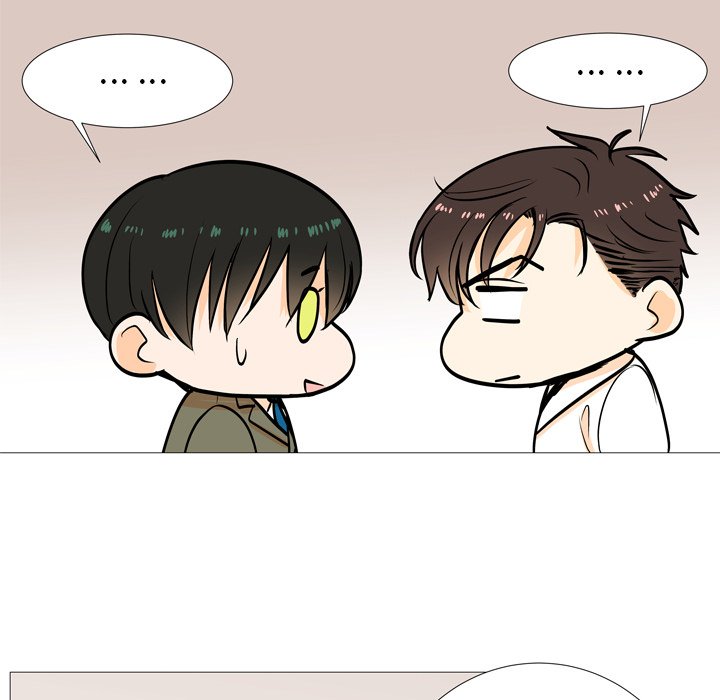 第4話 - 第43张