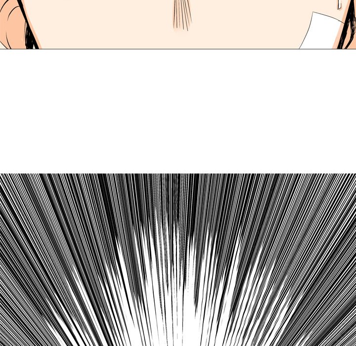 第4話 - 第61张
