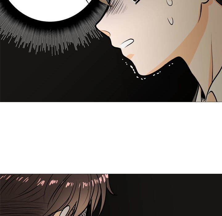 第4話 - 第66张
