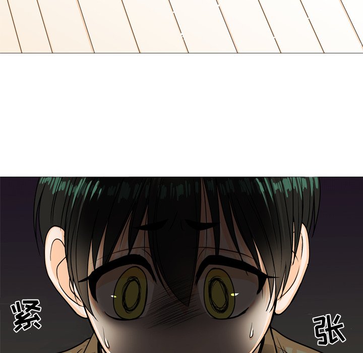 第4話 - 第7张