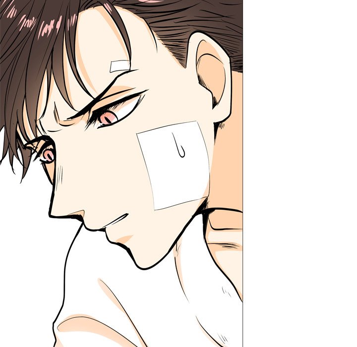第4話 - 第79张