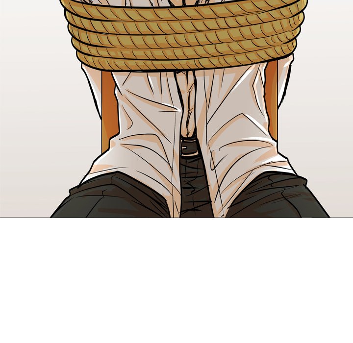 第4話 - 第85张