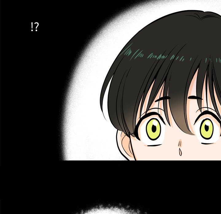 第4話 - 第96张