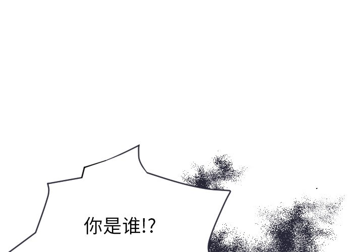 第5話 - 第0张