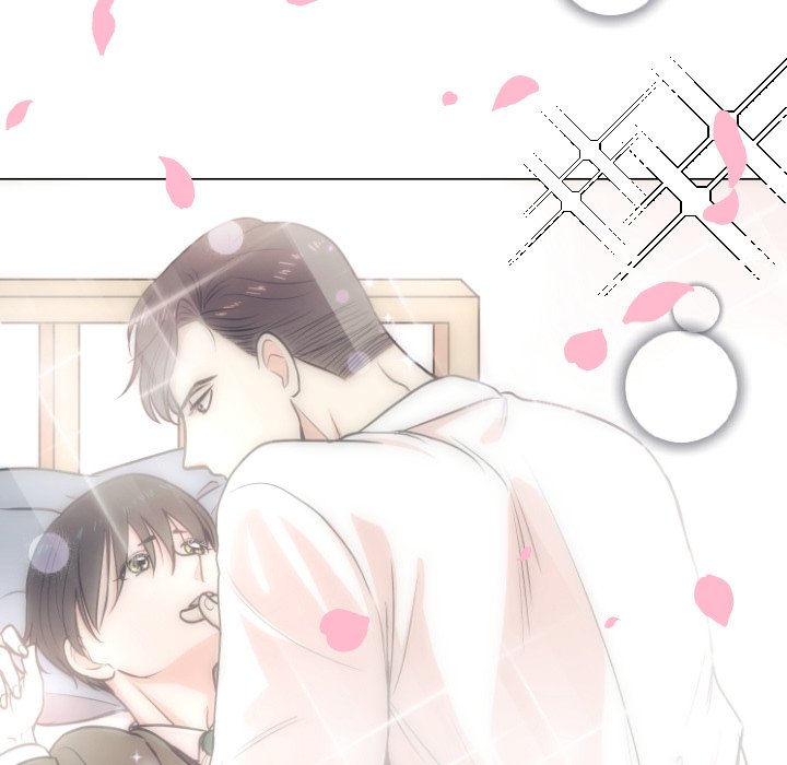 第5話 - 第18张