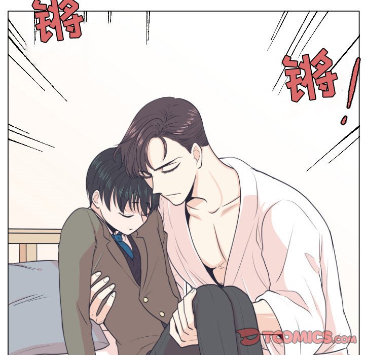 第5話 - 第31张