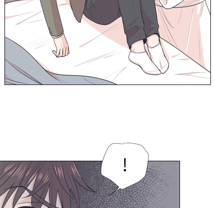 第5話 - 第32张