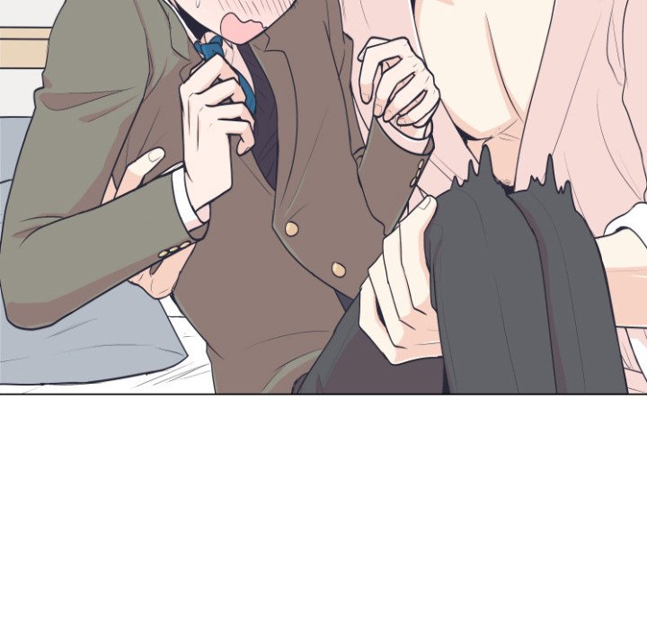 第5話 - 第38张