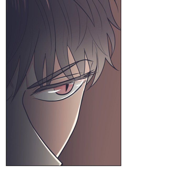 第5話 - 第45张