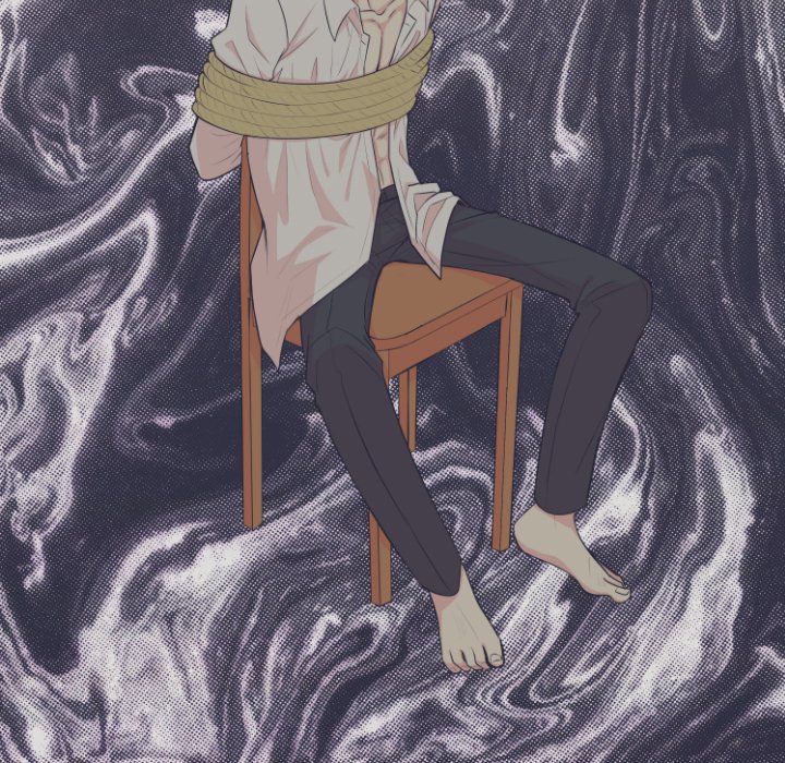 第5話 - 第62张