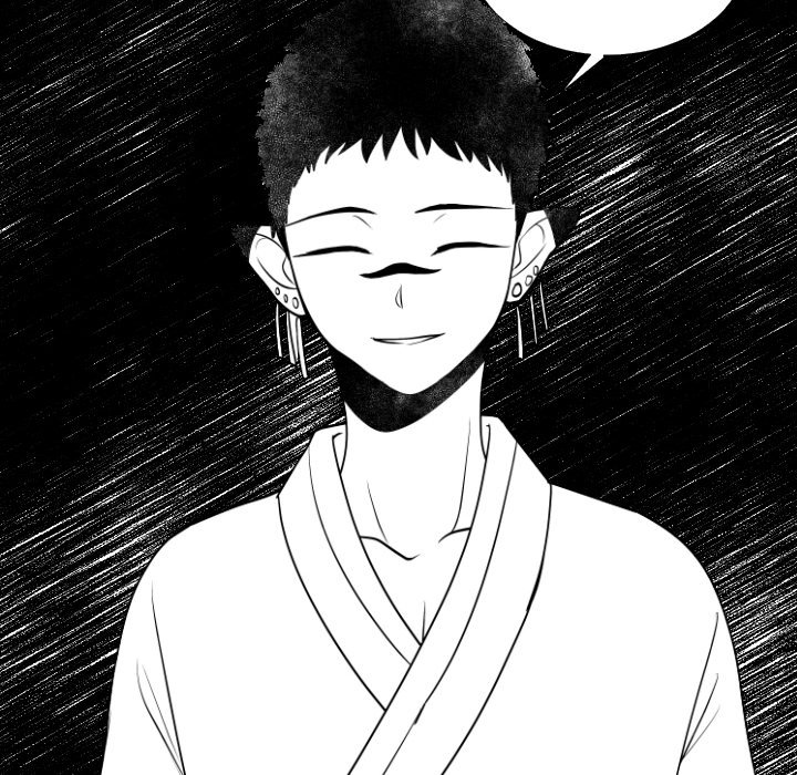 第5話 - 第71张