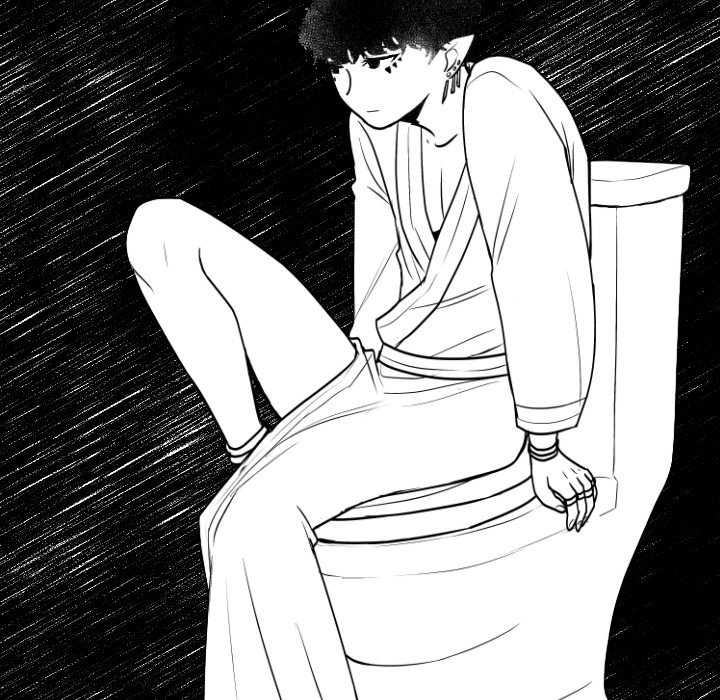 第5話 - 第73张