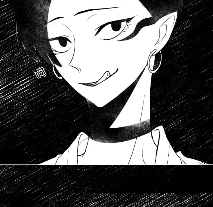 第5話 - 第75张
