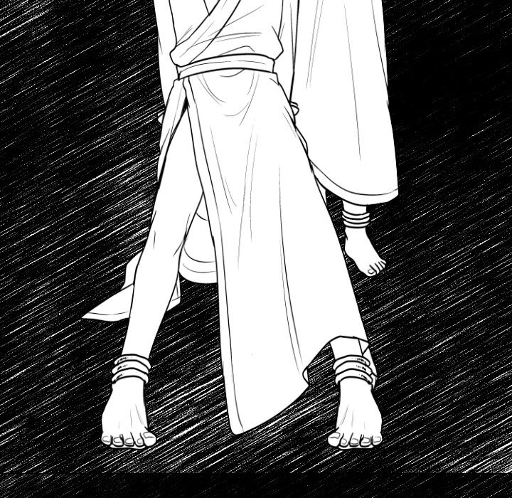 第5話 - 第85张