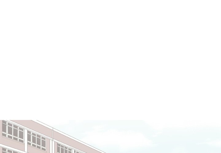 第6話 - 第0张