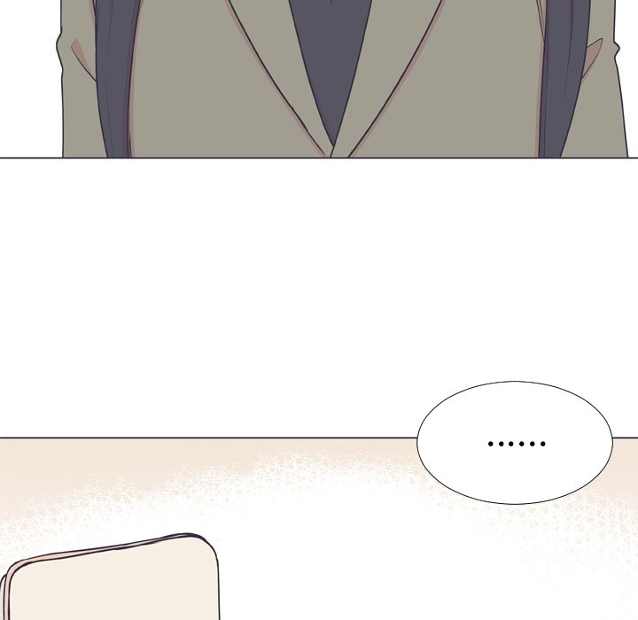 第6話 - 第5张