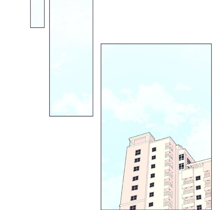 第6話 - 第59张