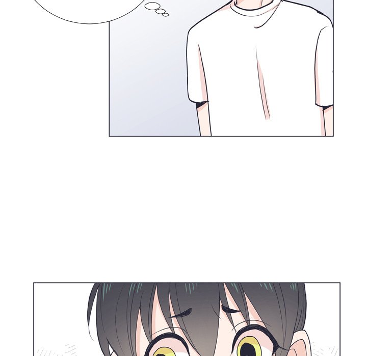 第6話 - 第62张