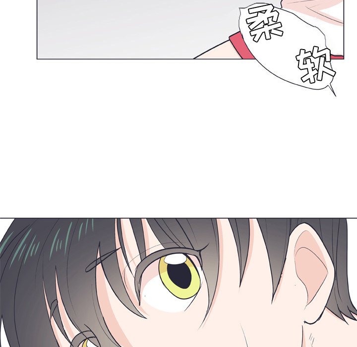 第6話 - 第76张