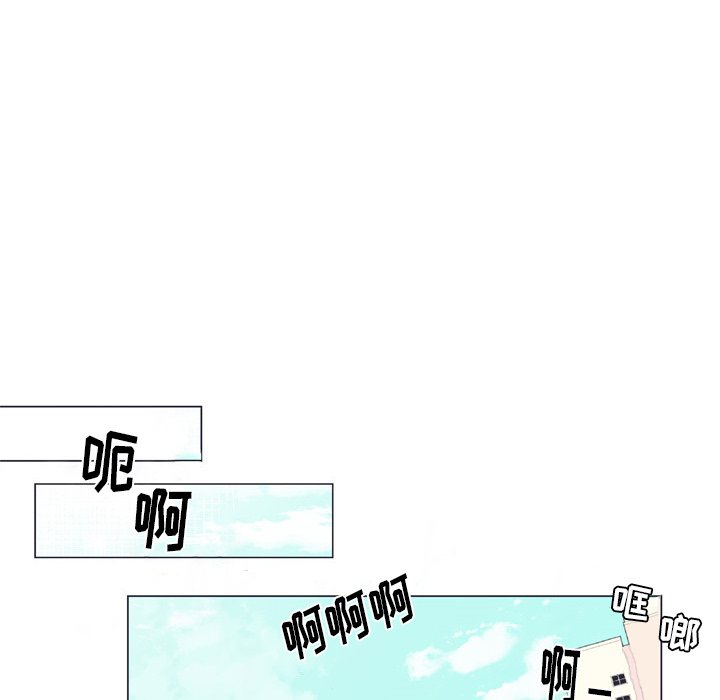 第7話 - 第10张