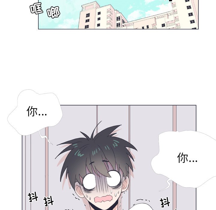 第7話 - 第11张