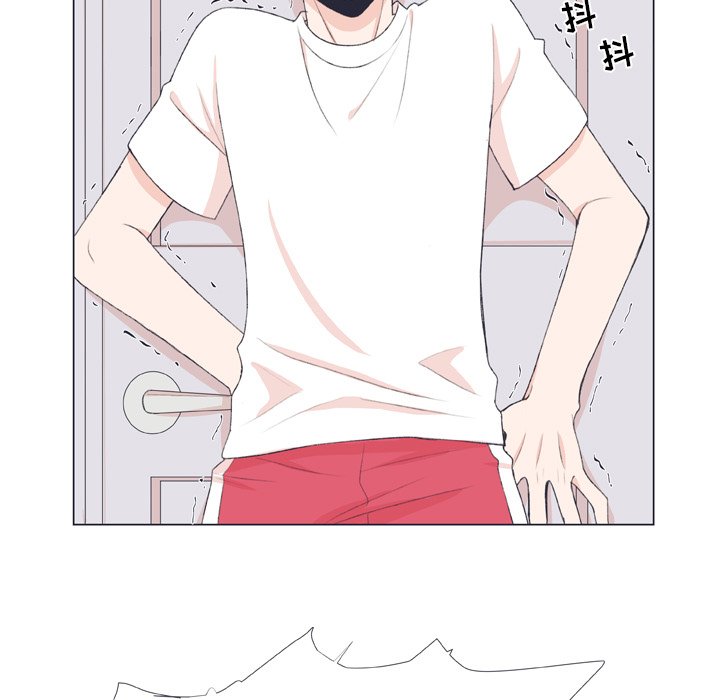第7話 - 第12张