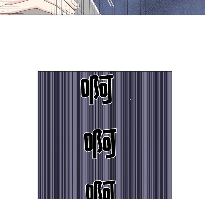 第7話 - 第16张