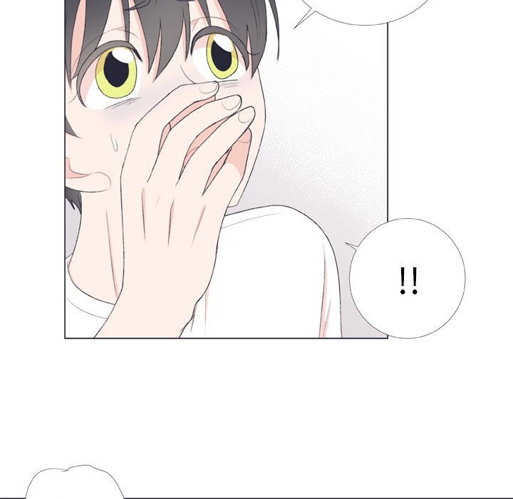 第7話 - 第28张