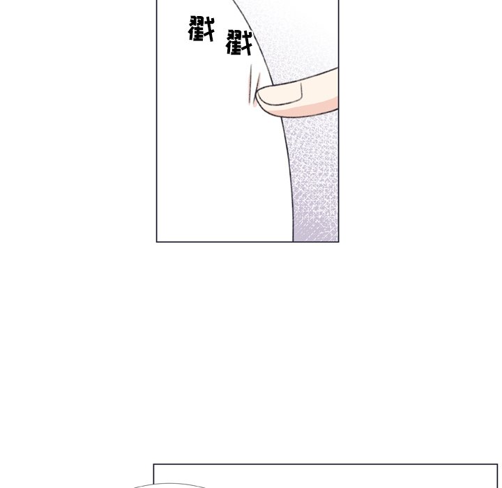 第7話 - 第42张