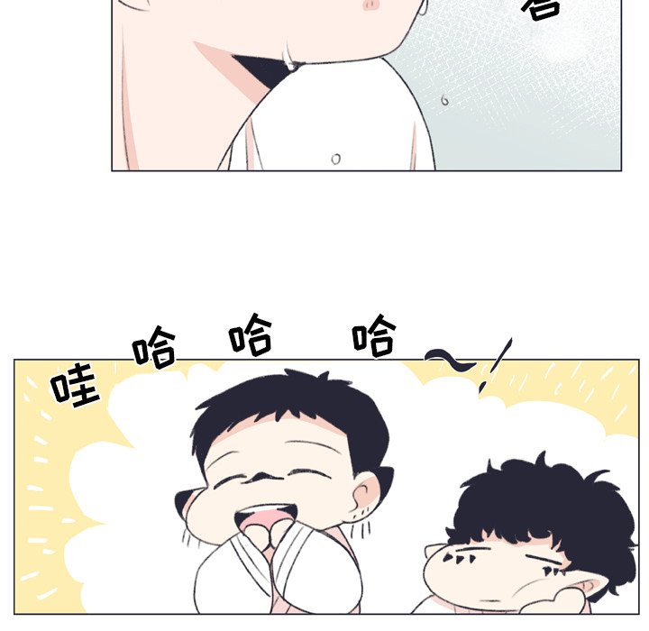 第7話 - 第46张