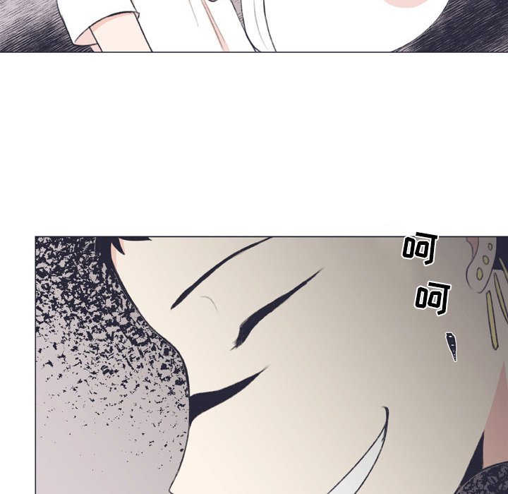 第7話 - 第52张