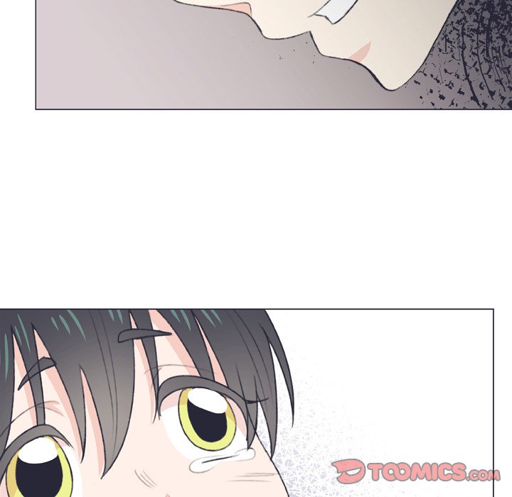 第7話 - 第53张