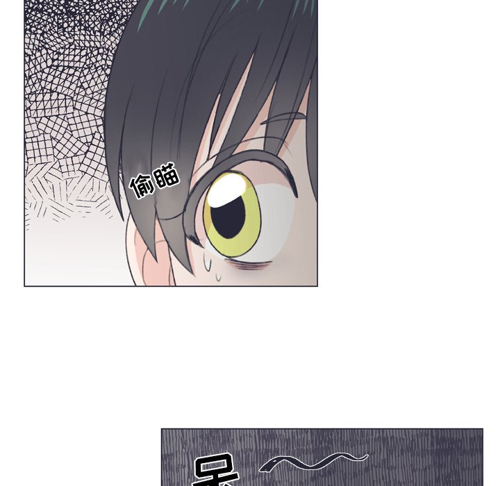 第7話 - 第60张