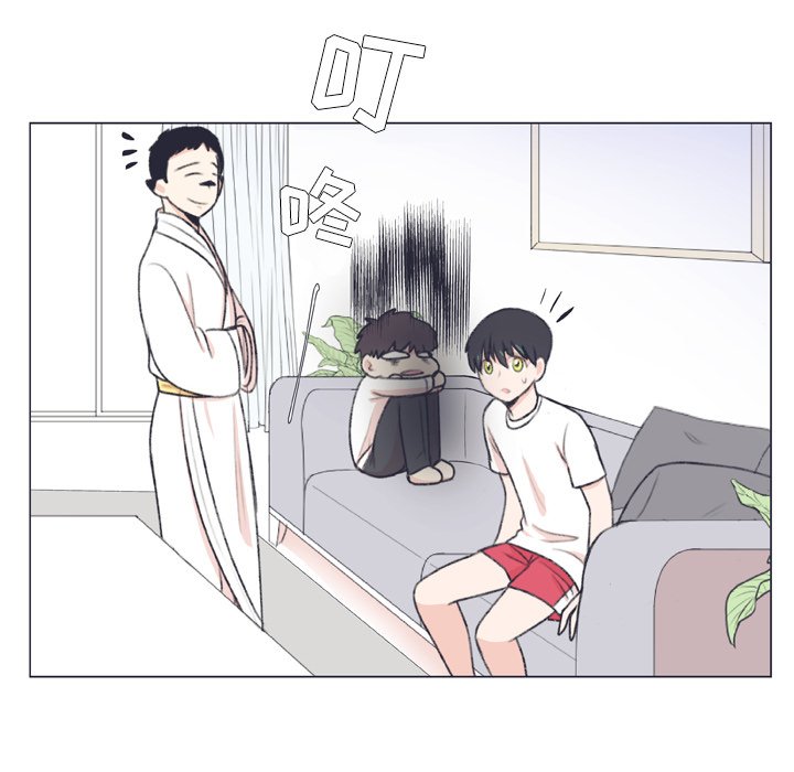 第7話 - 第63张