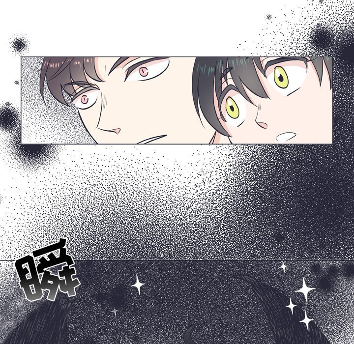 第8話 - 第14张