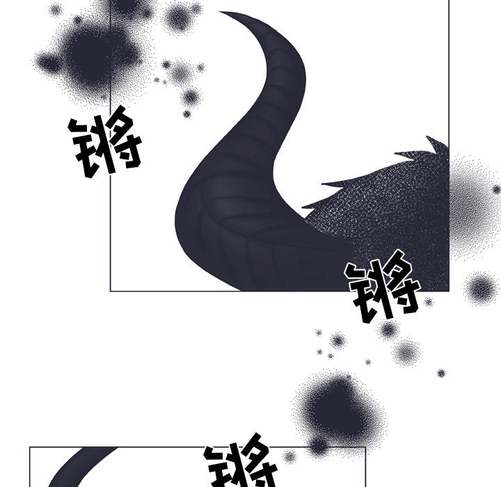 第8話 - 第19张