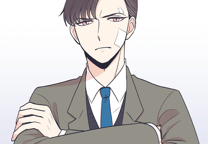 第8話 - 第2张